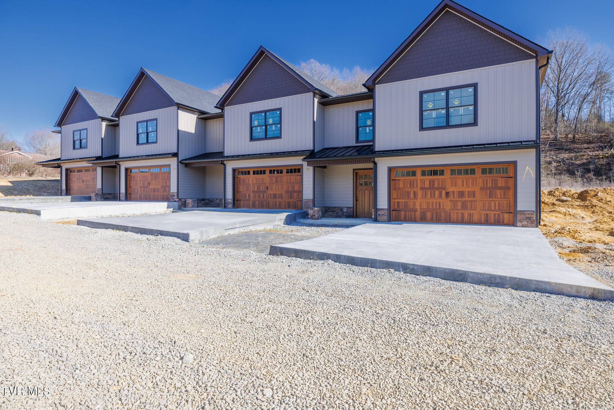 1036 Cummings ST #2, Abingdon, VA 24211