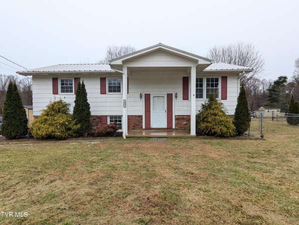 177 Howard Lipford DR, Elizabethton, TN 37643