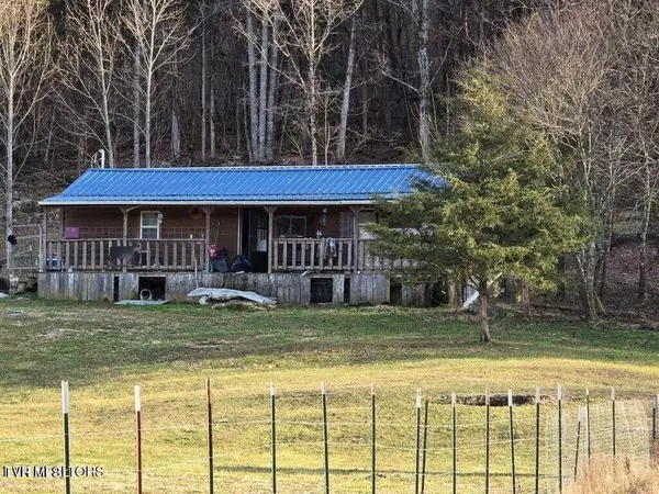 Thorn Hill, TN 37881,4029 Pawpaw RD