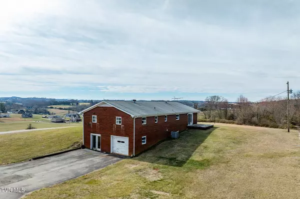 Russellville, TN 37860,6421 Old Russellville PIKE