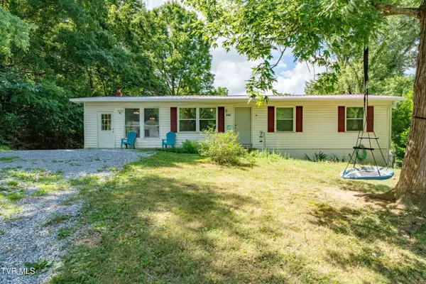 356 Rocky Hill DR,  Greeneville,  TN 37743