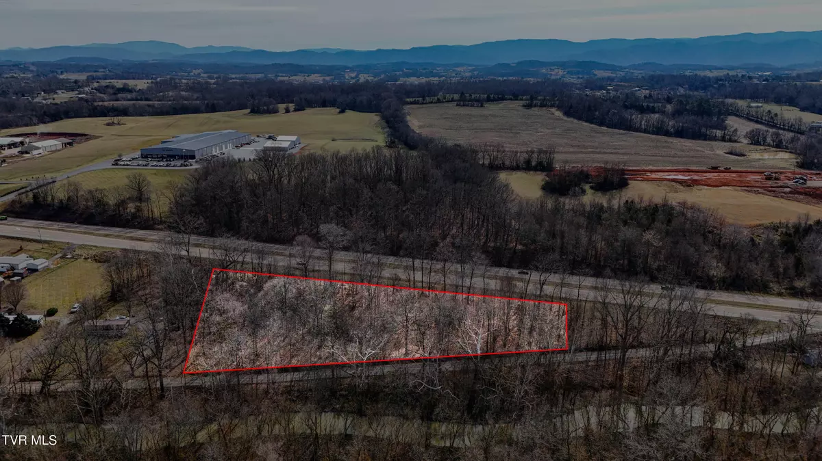 Limestone, TN 37681,0 Highway 11e