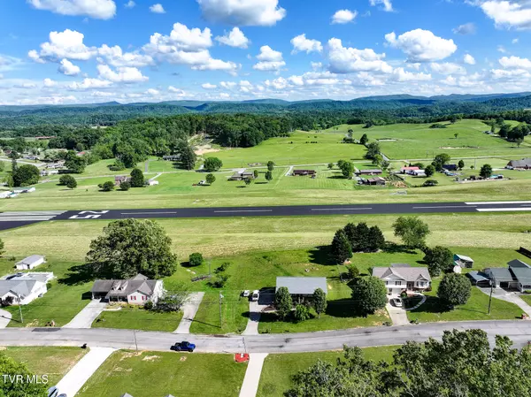 Rogersville, TN 37857,224 Lauren DR