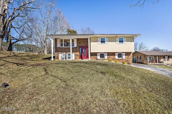 Bristol, VA 24201,197 Dewdrop PL