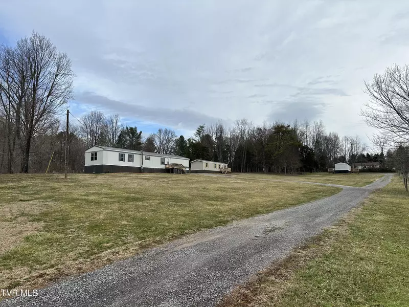 138 Stanley Valley RD, Rogersville, TN 37857