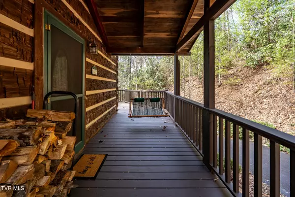 Mountain City, TN 37683,254 Ivy Wood LN