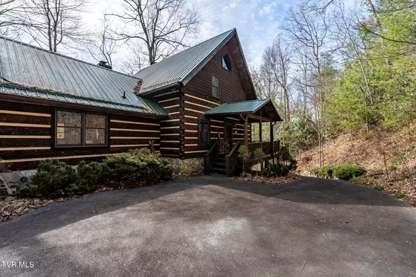 Mountain City, TN 37683,254 Ivy Wood LN