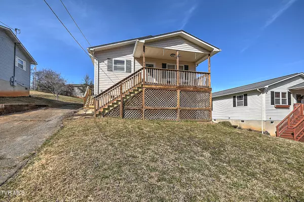 Kingsport, TN 37660,367 Sky