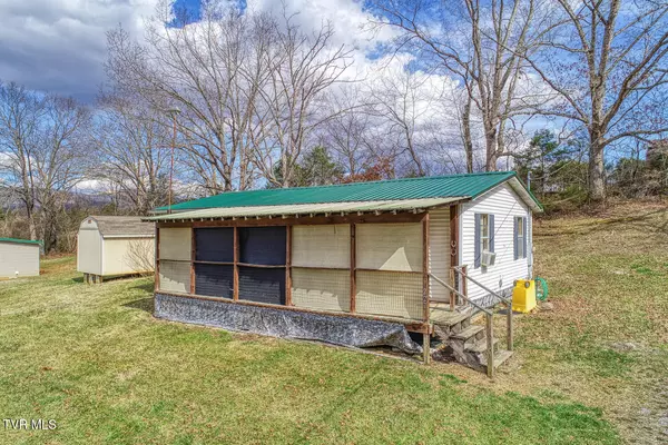 Mooresburg, TN 37811,227 Holly Road RD