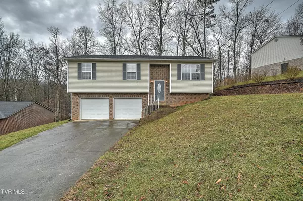 Mount Carmel, TN 37645,227 Valley Crest DR