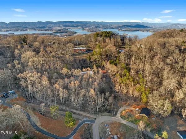 Morristown, TN 37814,997 Tom Treece RD