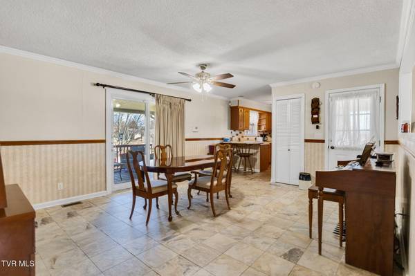 Greeneville, TN 37745,1718 Dellwood CIR