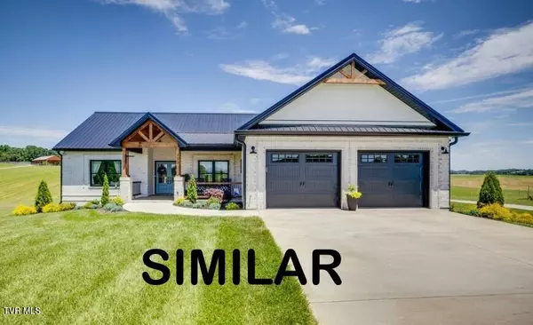 Jonesborough, TN 37659,634 Twilight FLS