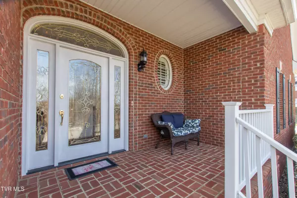 Blountville, TN 37617,175 Polo DR