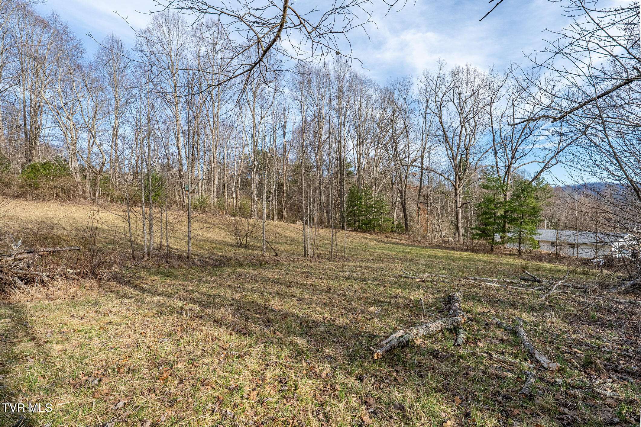 Mountain City, TN 37683,3085 Slabtown RD