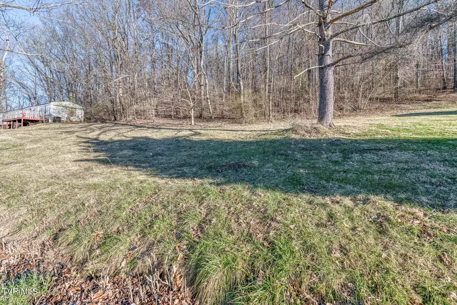 Tbd Crest Hills DR, Chuckey, TN 37641