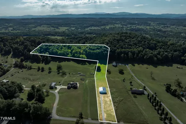 Jonesborough, TN 37659,250 Jay Armentrout RD