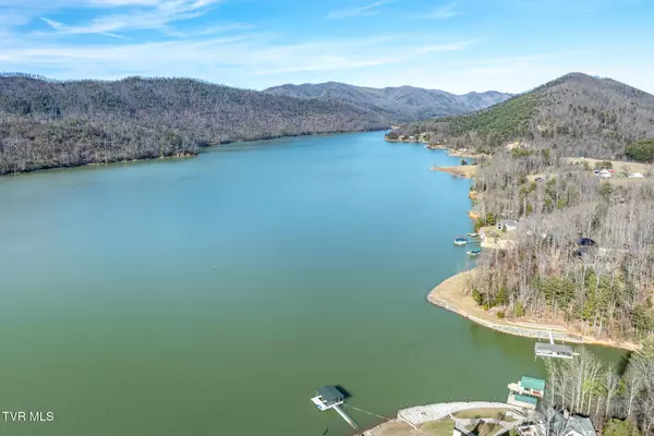 Butler, TN 37640,000 Deer Ridge CT