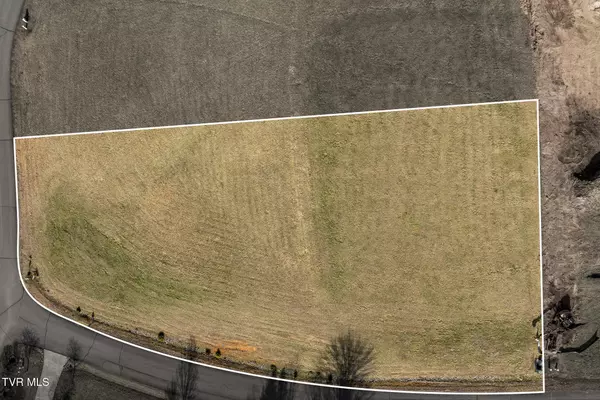 Butler, TN 37640,000 Deer Ridge CT