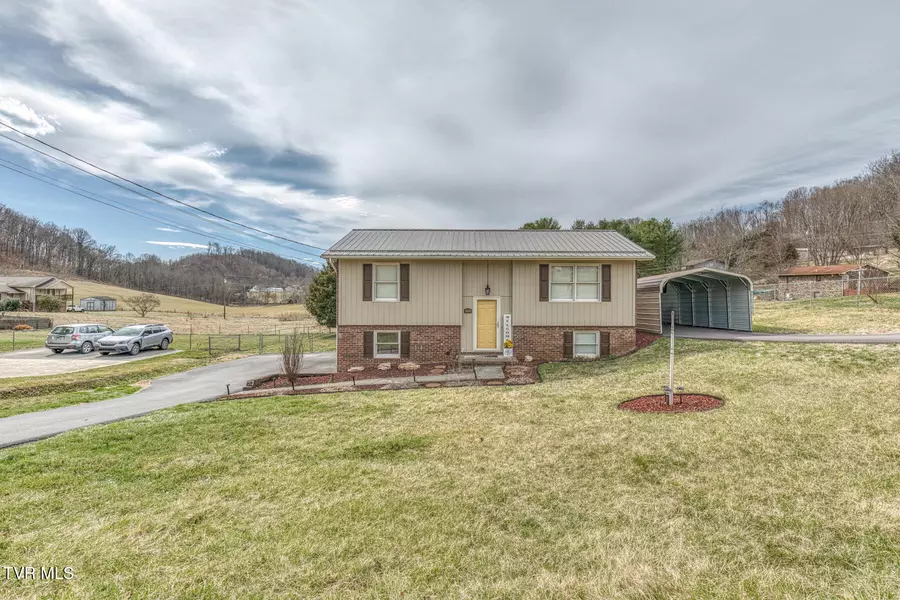 324 Mockingbird PL, Blountville, TN 37617