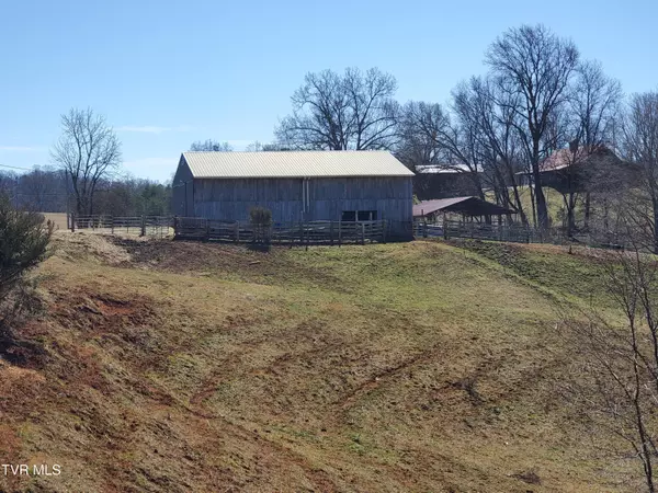 Greeneville, TN 37743,1369 Bright Hope Rd RD