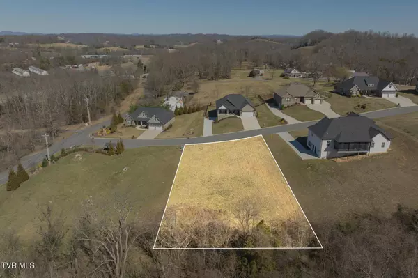 Gray, TN 37615,000 Panoramic VIS