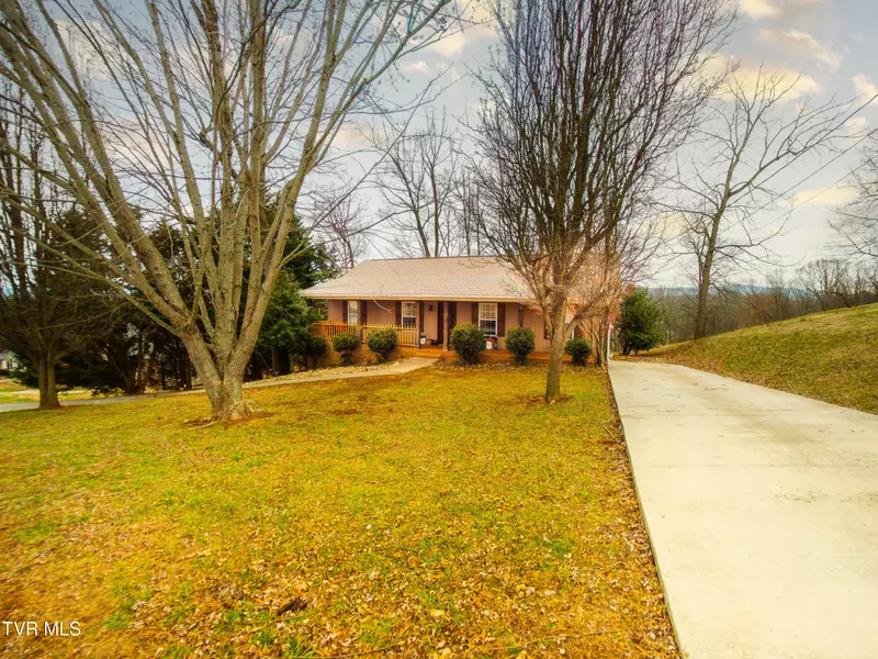 5659 Browning WAY, Russellville, TN 37860