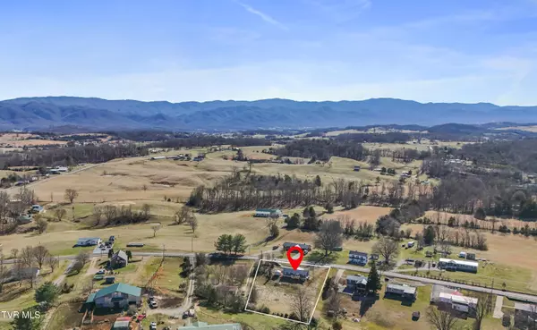 Telford, TN 37690,502 Telford New Victory RD