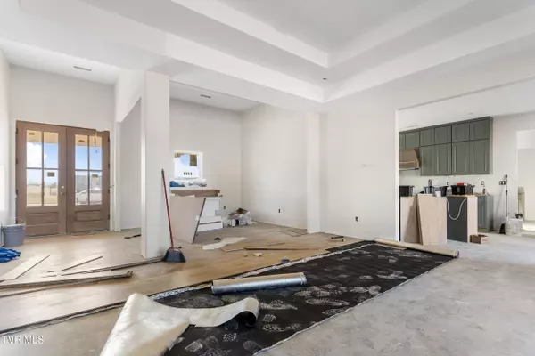 Jonesborough, TN 37659,2143 Cattlemans TRL