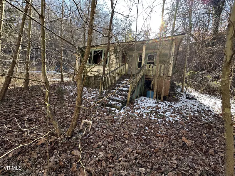 Gate City, VA 24251