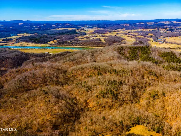 Tbd Rocky Hollow Road RD, Rogersville, TN 37857