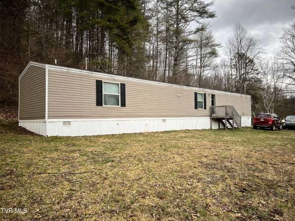 11511 Magnolia ST, Pound, VA 24279