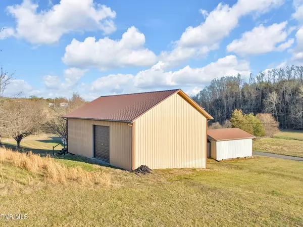 Greeneville, TN 37745,930 Ottway RD