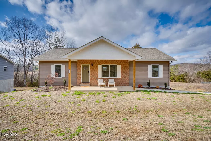 1716 Cindy Dr. DR, Greeneville, TN 37743