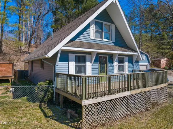 Harrogate, TN 37752,483 Presidential BLVD