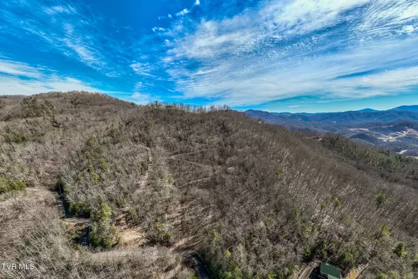 Mountain City, TN 37683,Tbd Iroquois RD