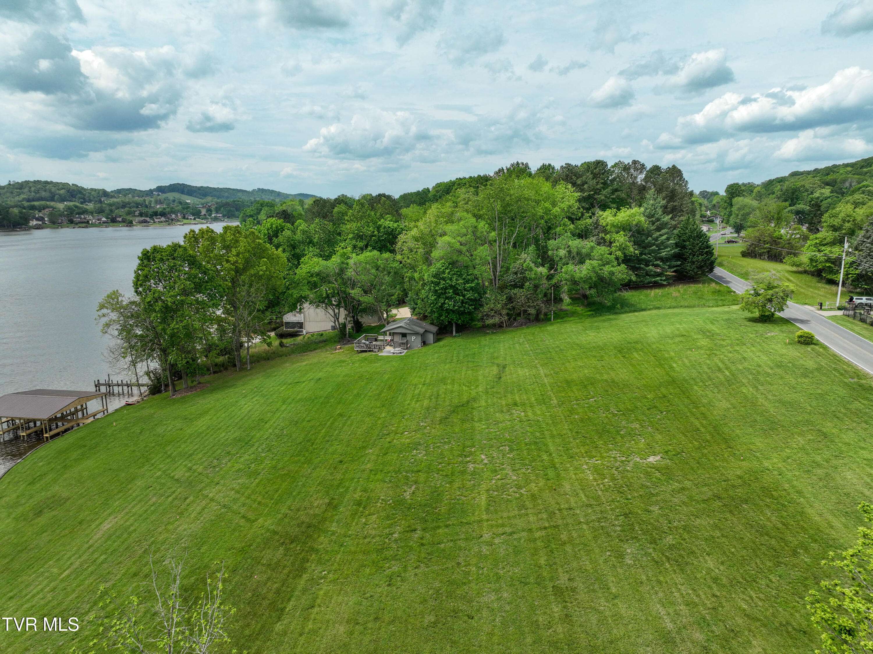 Piney Flats, TN 37686,604 Sugar Hollow RD