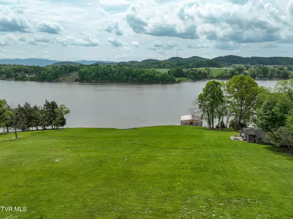 Piney Flats, TN 37686,604 Sugar Hollow RD