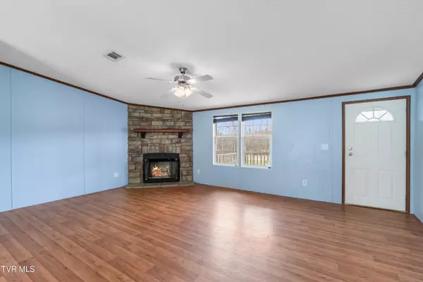Mosheim, TN 37818,3405 Little Chuckey RD