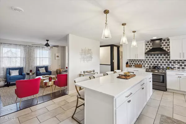 Abingdon, VA 24210,1039 Panorama Dr DR