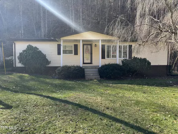 Dante, VA 24237,12072 Dante Mountain RD