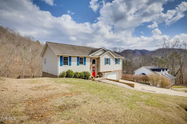 Gate City, VA 24251,234 Hunters Crossing DR