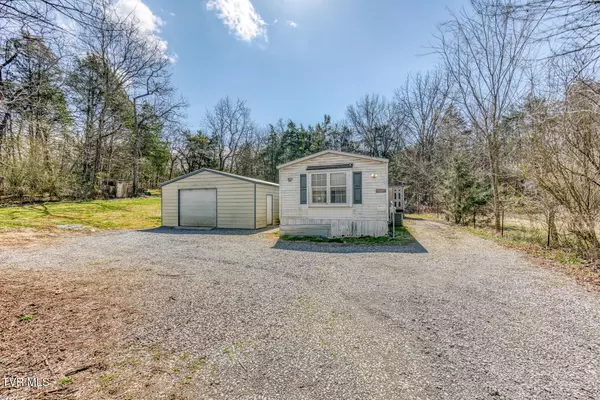 163 Brookfield LN, Kingsport, TN 37663