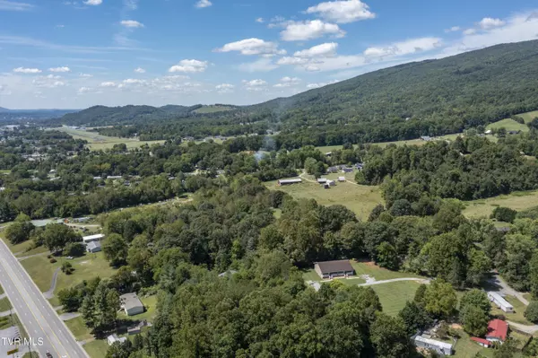 117 Unit A Forest DR, Elizabethton, TN 37643