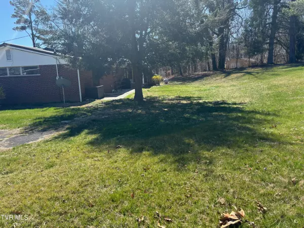 Fall Branch, TN 37656,17505 Kingsport HWY