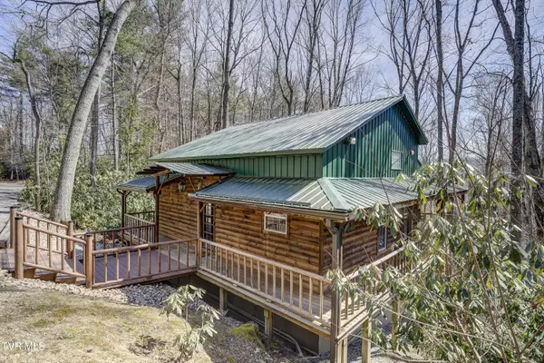 Butler, TN 37640,528 Gene DR