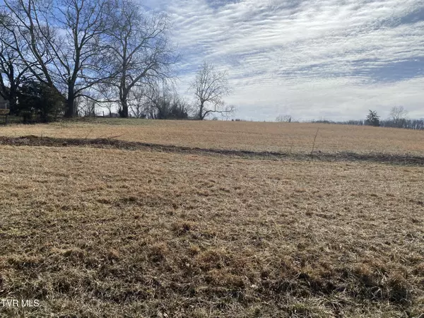 0 Sinking Creek (Lot 4) RD, Bristol, VA 24202