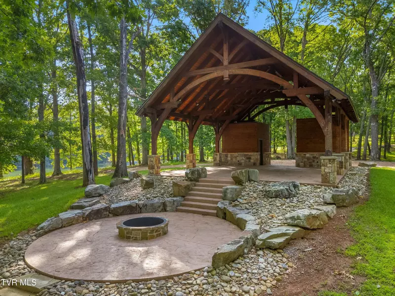 463 Heather Brook DR, Jefferson City, TN 37760