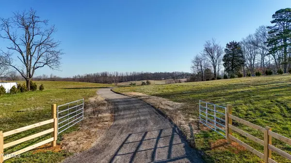 Tbd East Main ST, Jonesborough, TN 37659