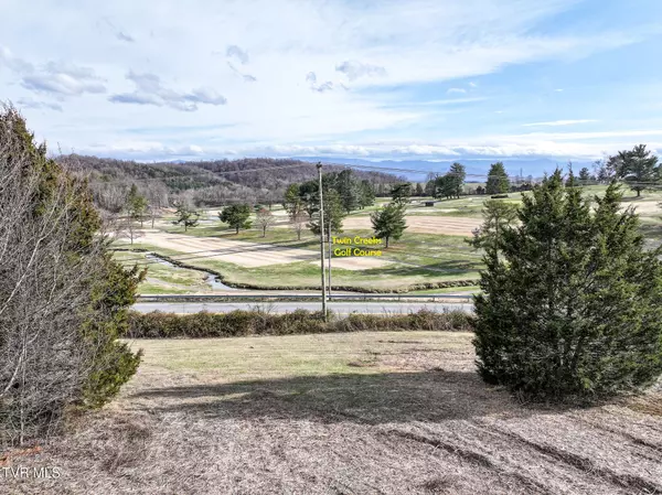 Chuckey, TN 37641,9 Ac Chuckey HWY